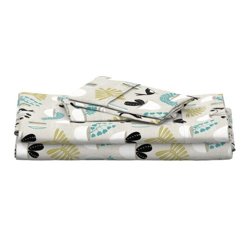 HOME_GOOD_SHEET_SET