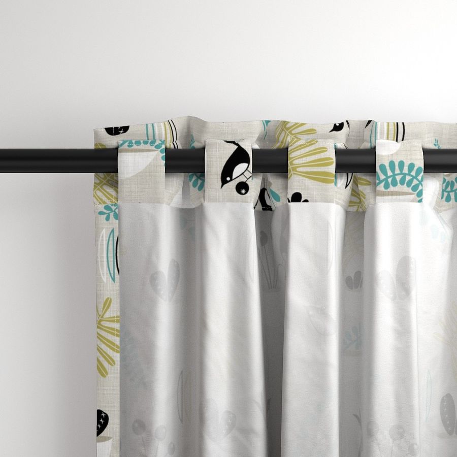 HOME_GOOD_CURTAIN_PANEL