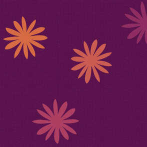 mod_flower_purple_orange