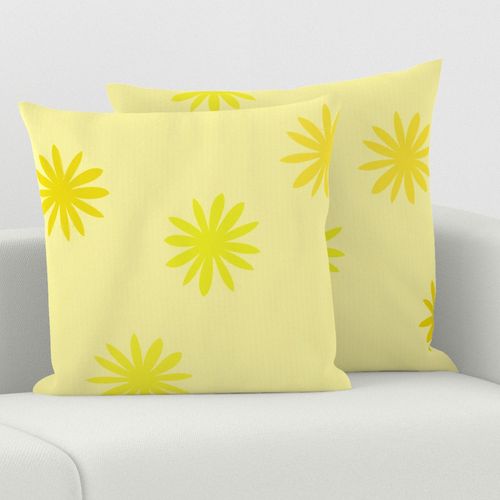 mod_flower_yellows