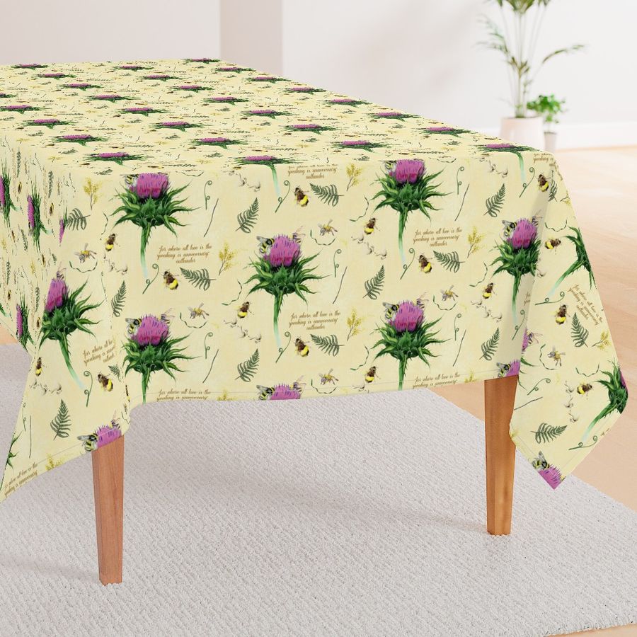 HOME_GOOD_RECTANGULAR_TABLE_CLOTH