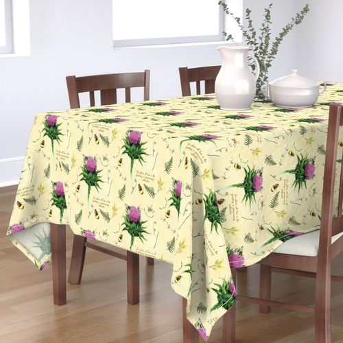 HOME_GOOD_RECTANGULAR_TABLE_CLOTH