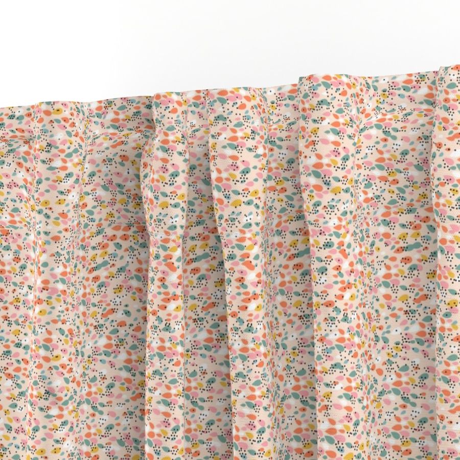 HOME_GOOD_CURTAIN_PANEL