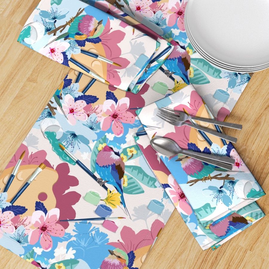 HOME_GOOD_TABLE_RUNNER