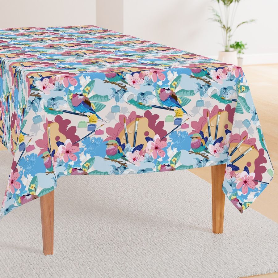 HOME_GOOD_RECTANGULAR_TABLE_CLOTH