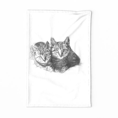 HOME_GOOD_TEA_TOWEL