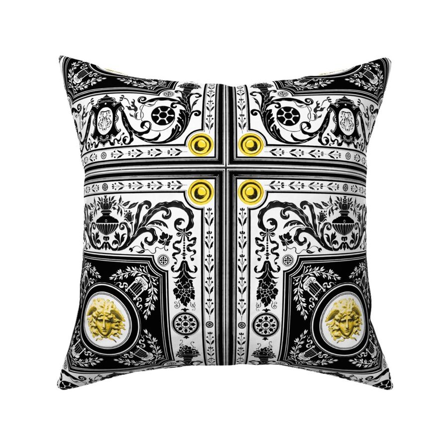 HOME_GOOD_SQUARE_THROW_PILLOW