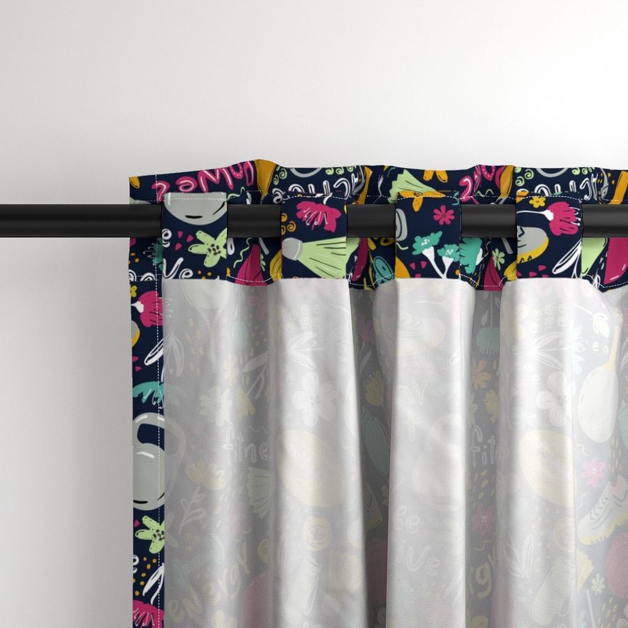 HOME_GOOD_CURTAIN_PANEL