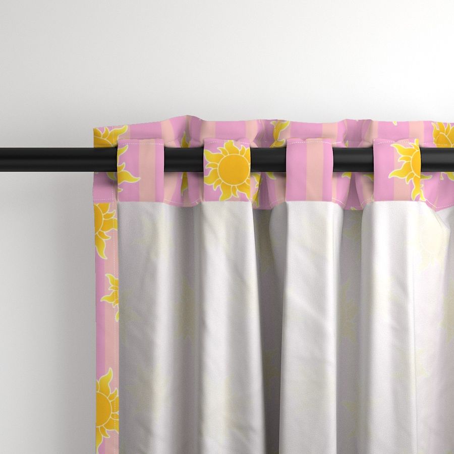 HOME_GOOD_CURTAIN_PANEL