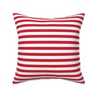 red and white stripes lg || independence day USA american fourth of july 4th
