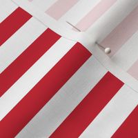red and white stripes lg || independence day USA american fourth of july 4th