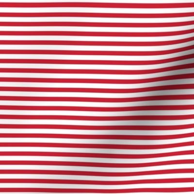 red and white stripes sm || independence day USA american fourth of july 4th