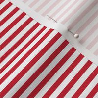 red and white stripes sm || independence day USA american fourth of july 4th