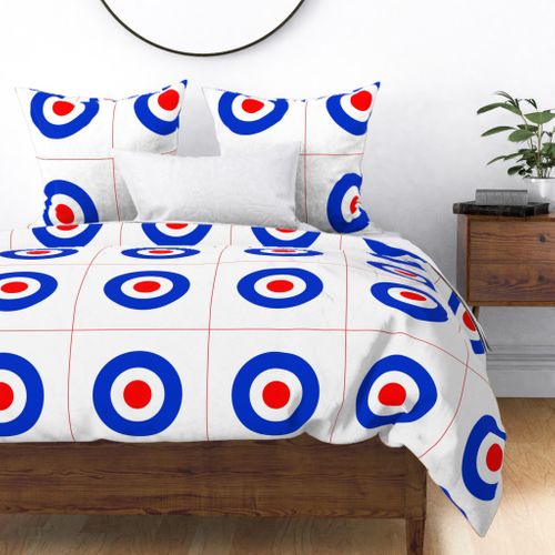 HOME_GOOD_DUVET_COVER