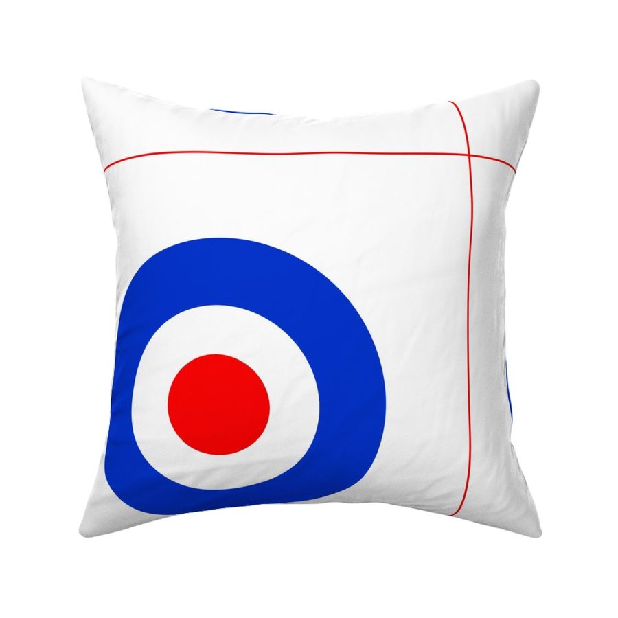 HOME_GOOD_SQUARE_THROW_PILLOW