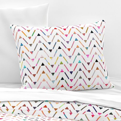 HOME_GOOD_STANDARD_PILLOW_SHAM