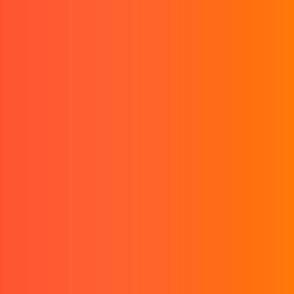 Sunsets Collection - Gradient Wave I