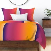 Sunsets Collection - Gradient Wave 2