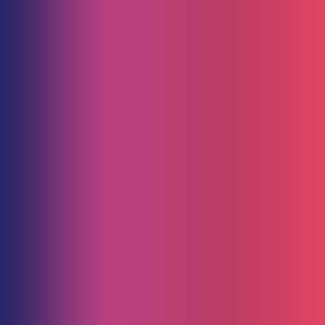 Sunsets Collection - Gradient Wave 2