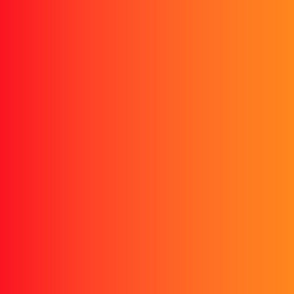 Sunsets Collection - Gradient Wave 3