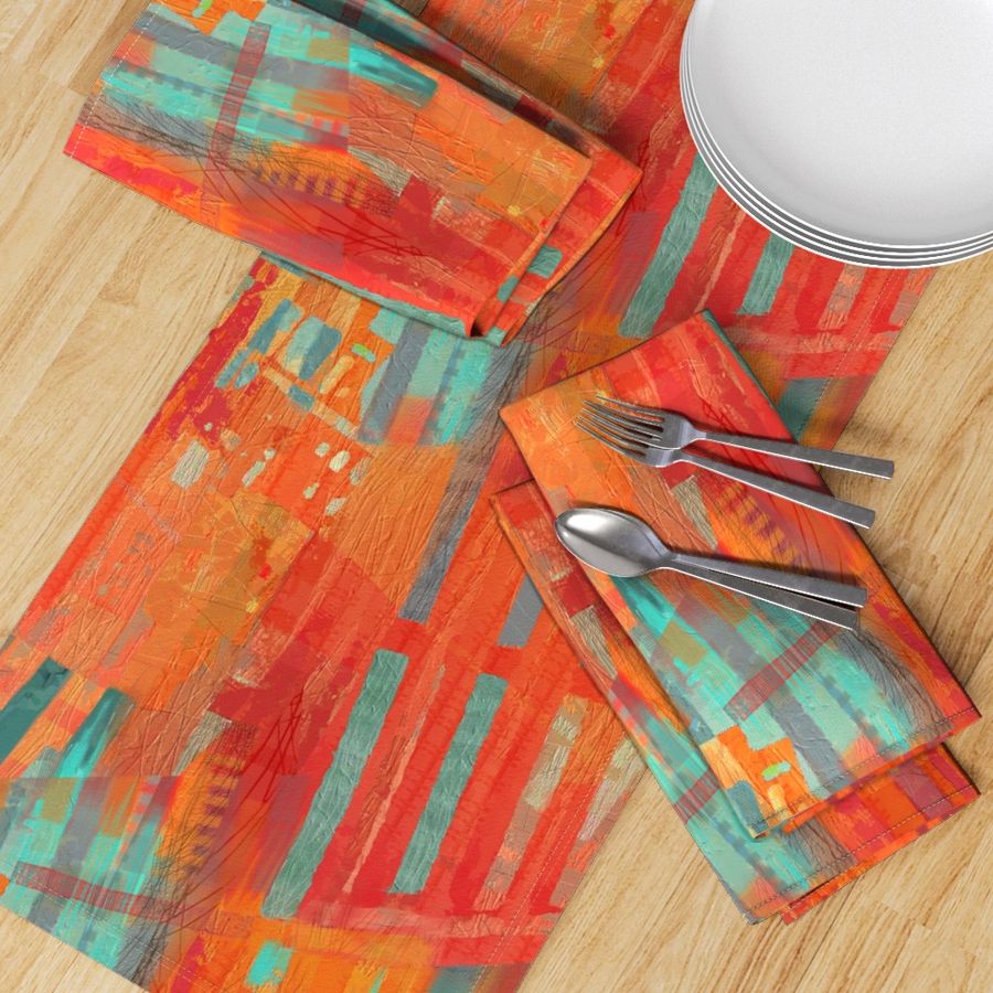 HOME_GOOD_TABLE_RUNNER