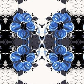 blue_painted_flower_single-ch