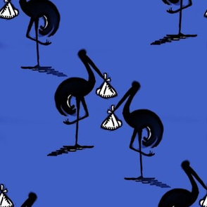 blue_storcks