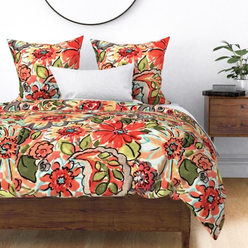 HOME_GOOD_DUVET_COVER