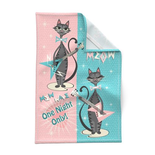 HOME_GOOD_TEA_TOWEL