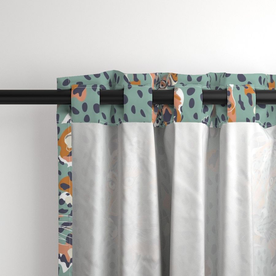 HOME_GOOD_CURTAIN_PANEL