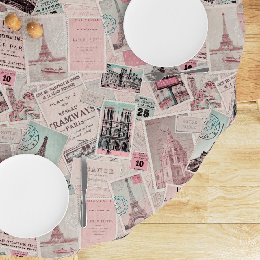 HOME_GOOD_ROUND_TABLE_CLOTH