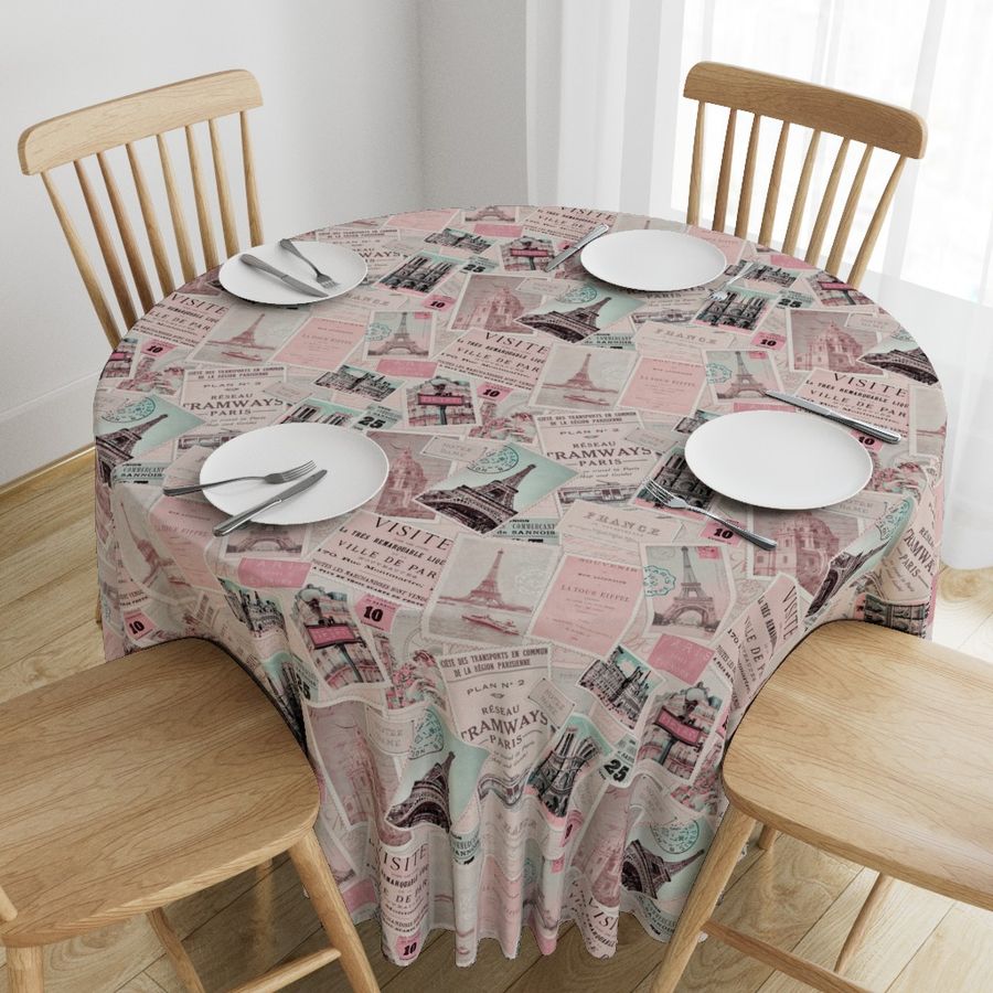 HOME_GOOD_ROUND_TABLE_CLOTH