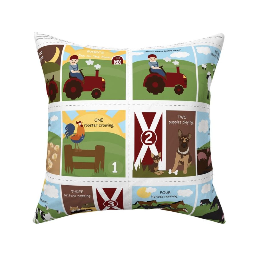 HOME_GOOD_SQUARE_THROW_PILLOW