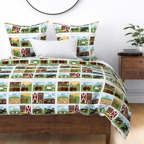 HOME_GOOD_DUVET_COVER