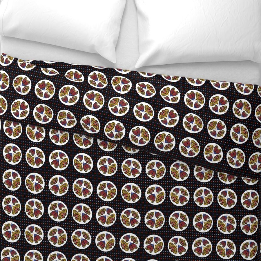 HOME_GOOD_DUVET_COVER