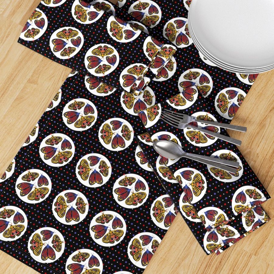 HOME_GOOD_TABLE_RUNNER