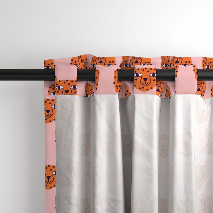 HOME_GOOD_CURTAIN_PANEL