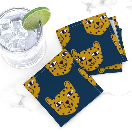 HOME_GOOD_COCKTAIL_NAPKIN