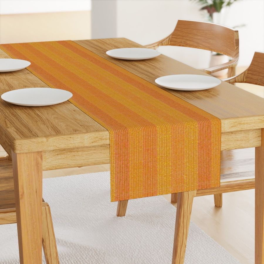 HOME_GOOD_TABLE_RUNNER