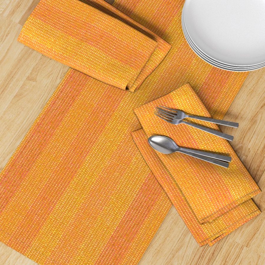 HOME_GOOD_TABLE_RUNNER