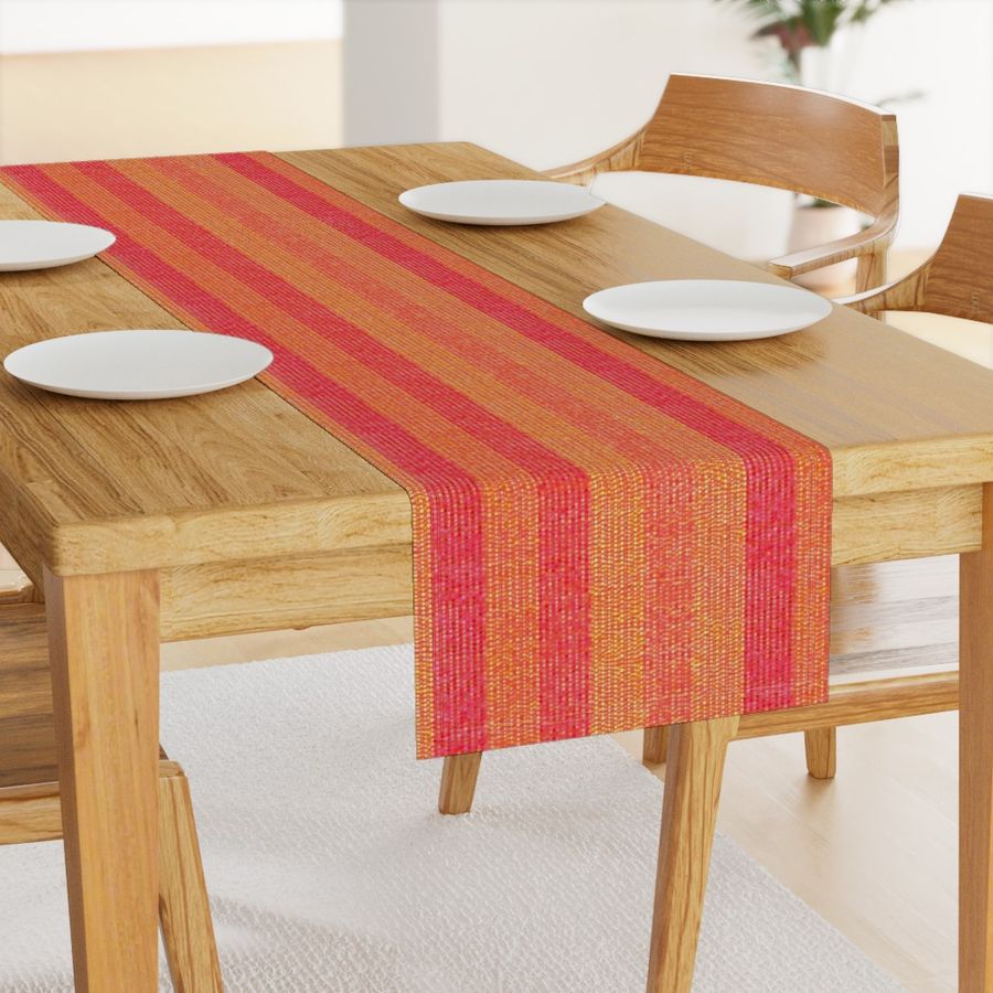 HOME_GOOD_TABLE_RUNNER