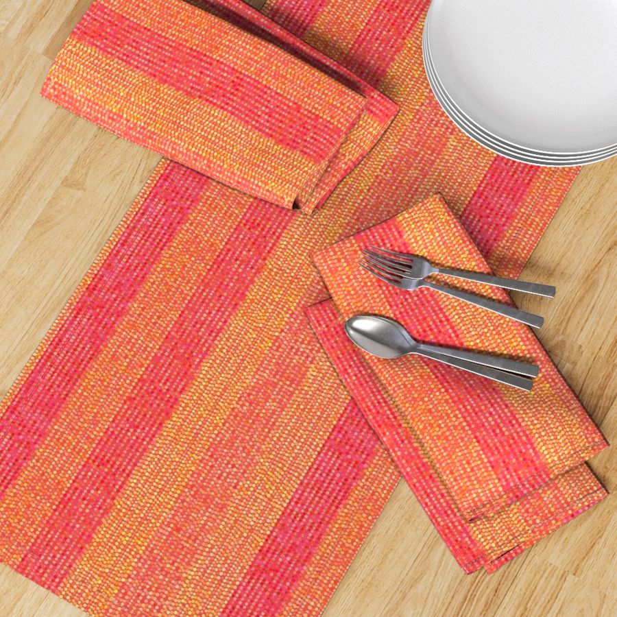 HOME_GOOD_TABLE_RUNNER