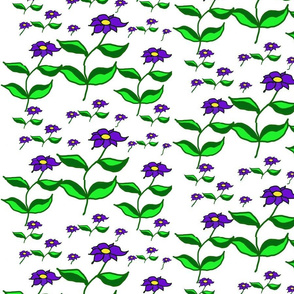 PurpleFlowersOffsetRevised