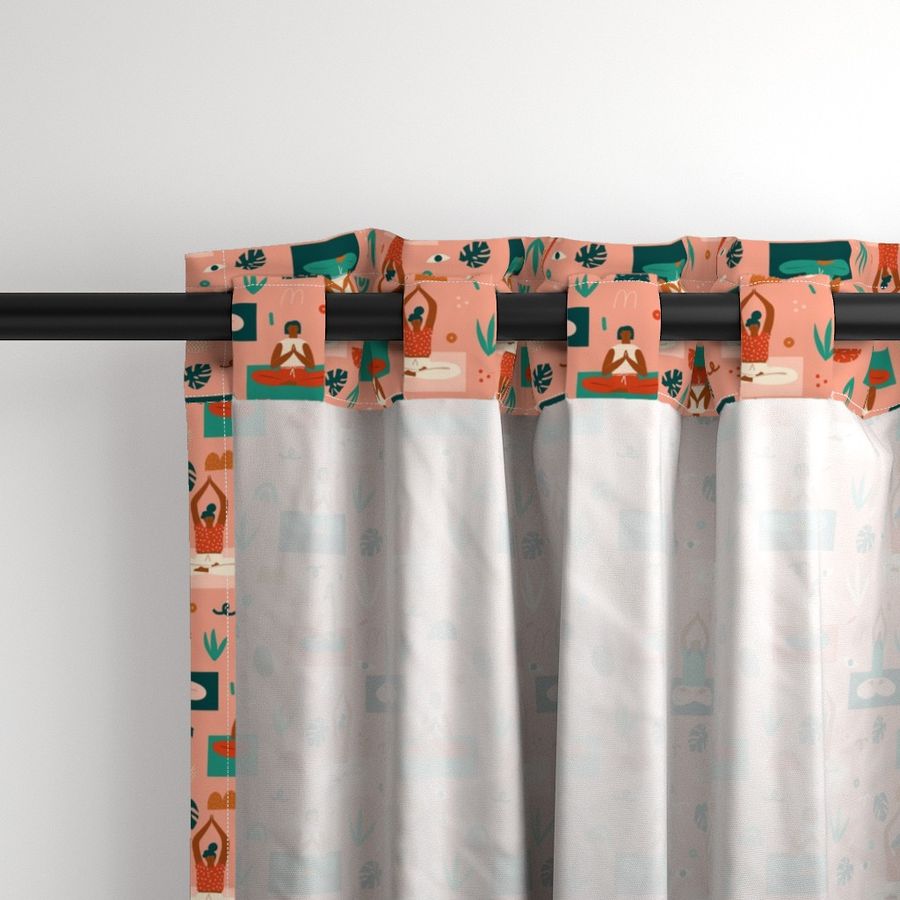 HOME_GOOD_CURTAIN_PANEL