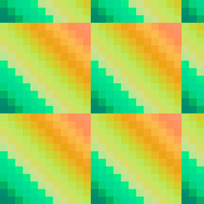 FRESH_MOSAIC