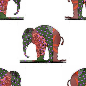 quilted_elefant