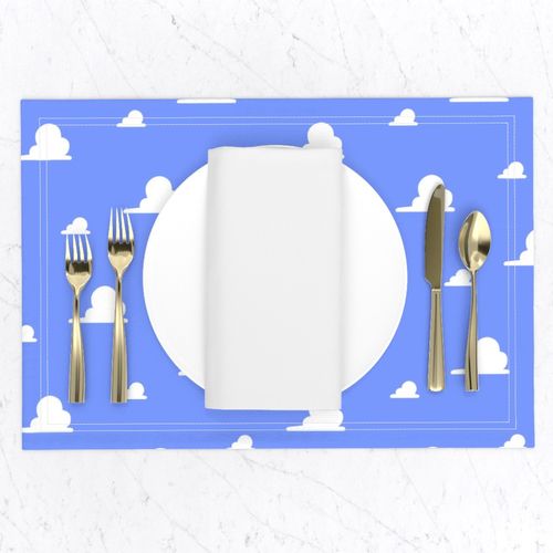 HOME_GOOD_PLACEMAT