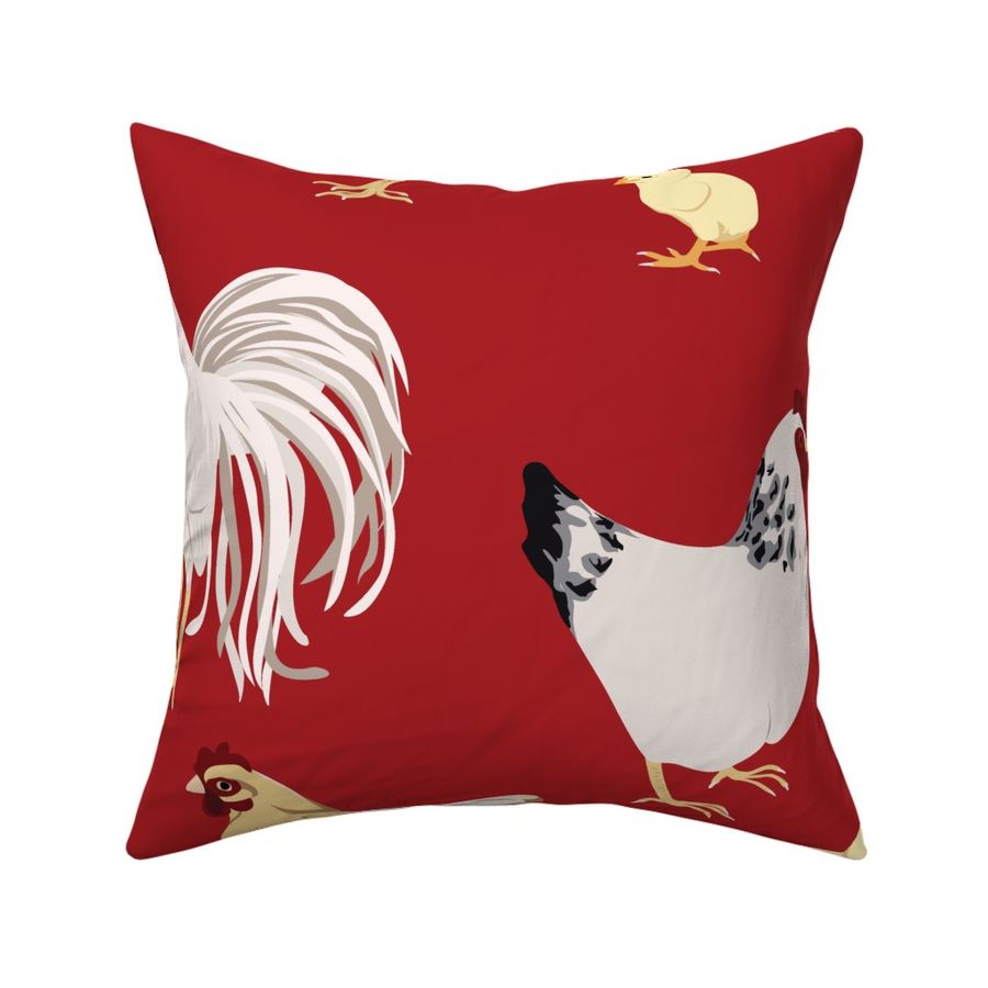 HOME_GOOD_SQUARE_THROW_PILLOW