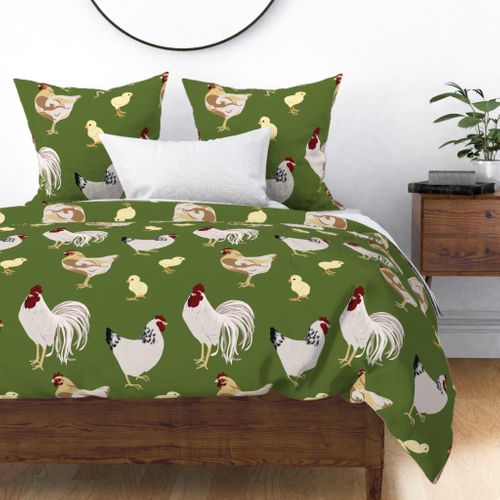 HOME_GOOD_DUVET_COVER