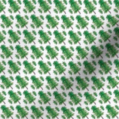 Evergreen03_effect01_spoonflower_12_5_2011